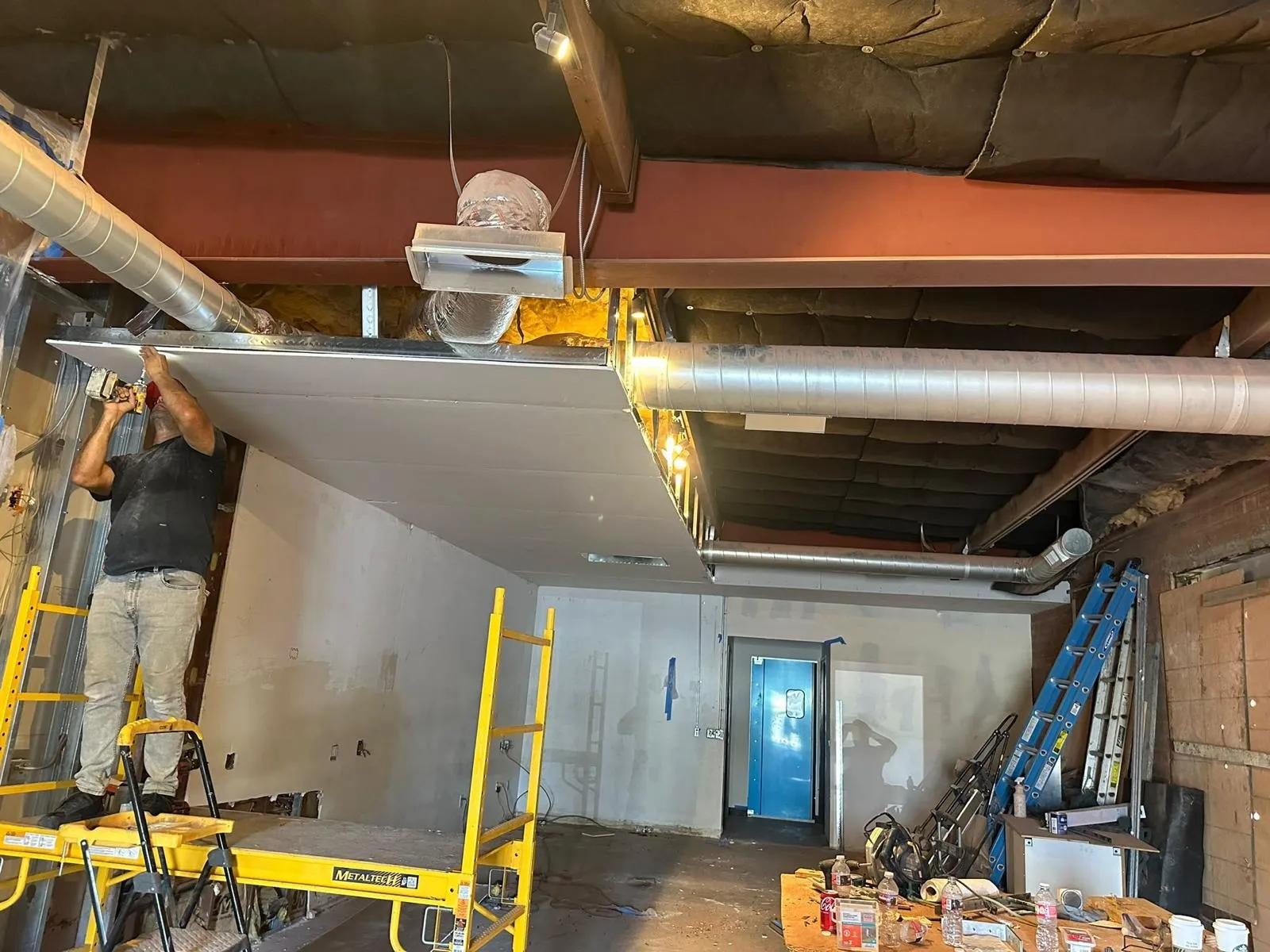 Proje 17