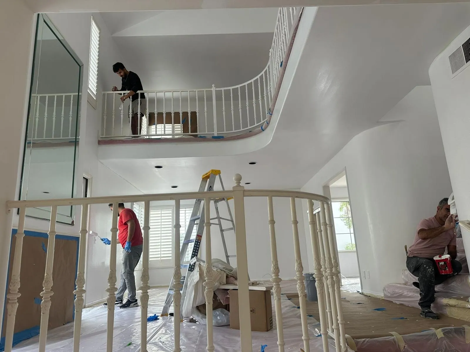 Proje 24