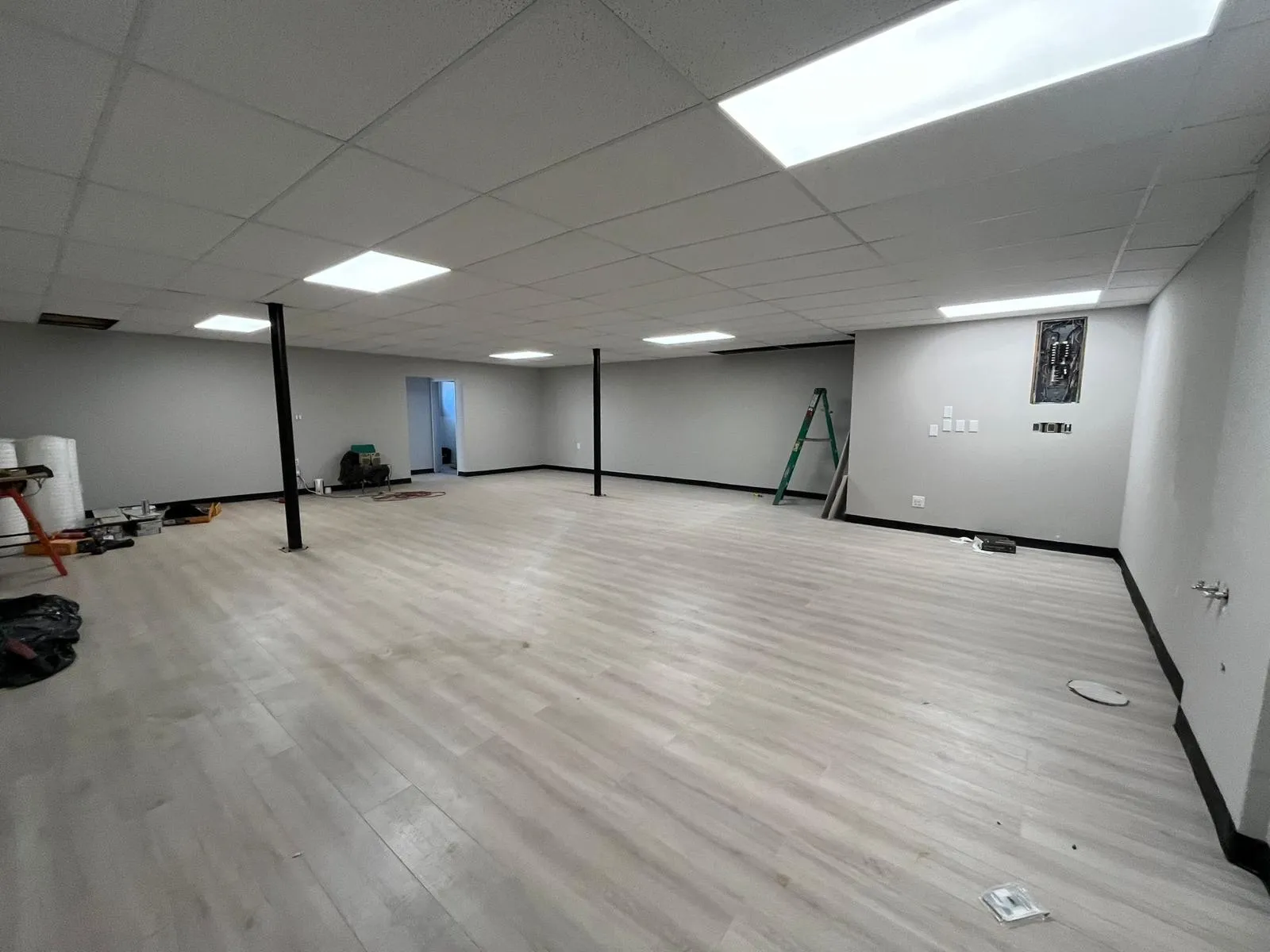 Proje 27