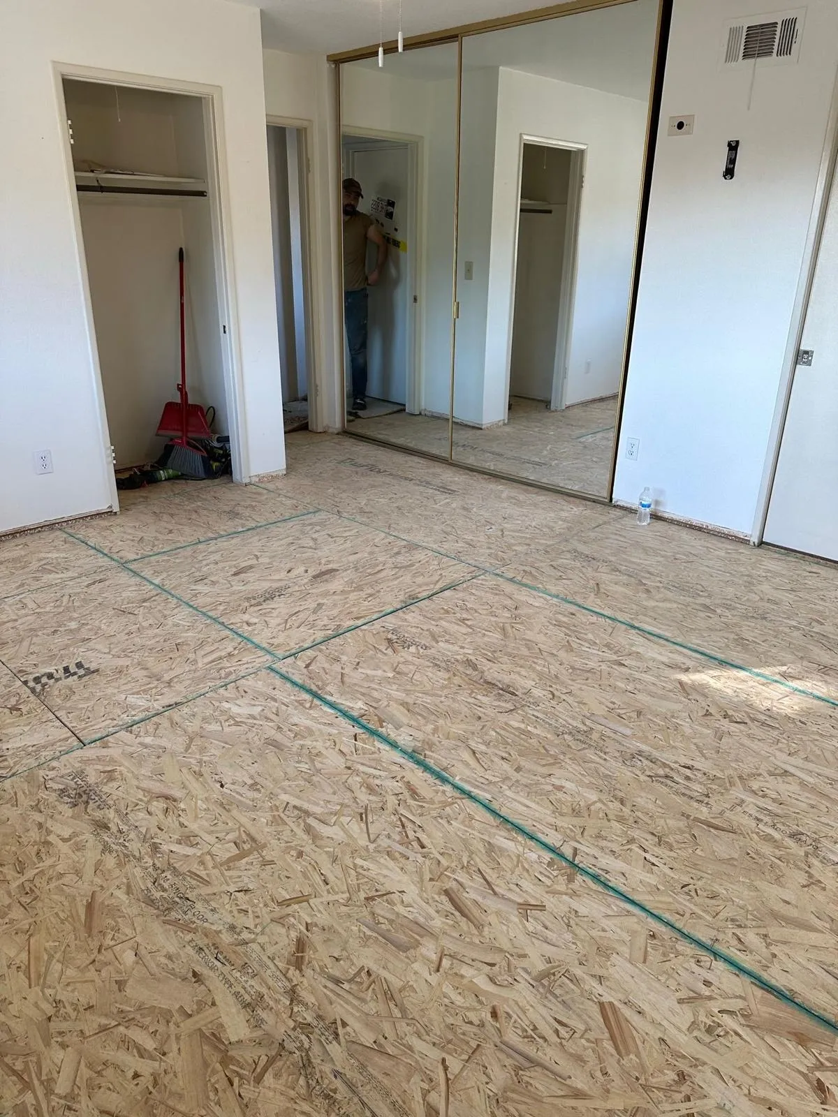 Proje 32